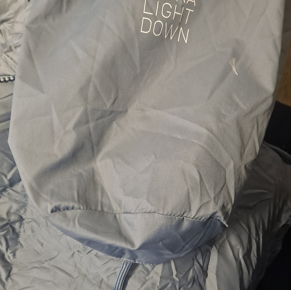 Jacket - Picture 3 of 6